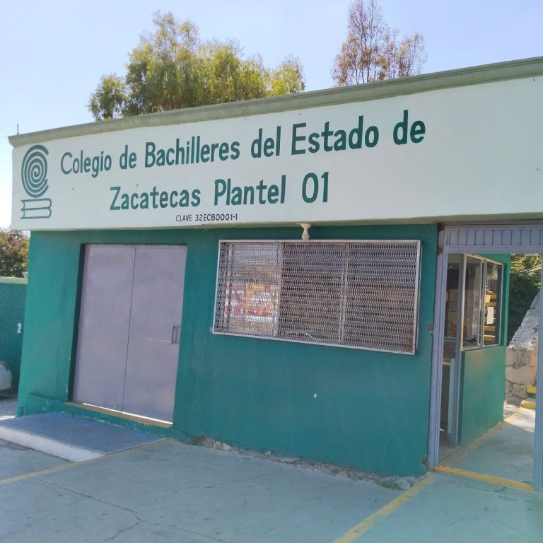 Confirman aumento salarial de 4 por ciento en el Cobaez
