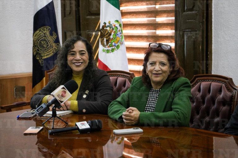 Celebrará Grupo Quark de la UAZ su aniversario 25