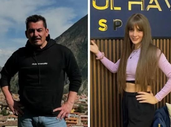 Demanda José Manuel Figueroa a Imelda Tuñón por daño moral
