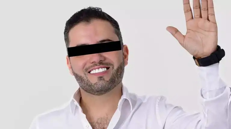 Conceden suspensión a ex Alcalde de Tequila