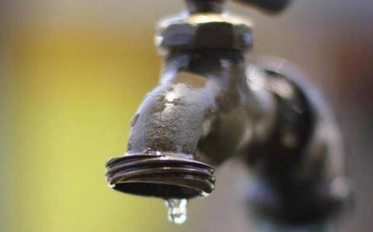 Disminuyen 35% quejas en JIAPAZ
