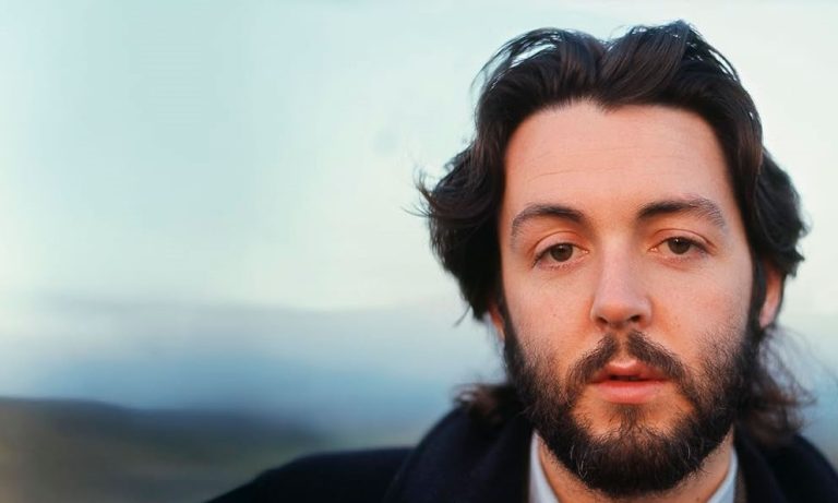 El documental sobre Paul McCartney y más estrenos
