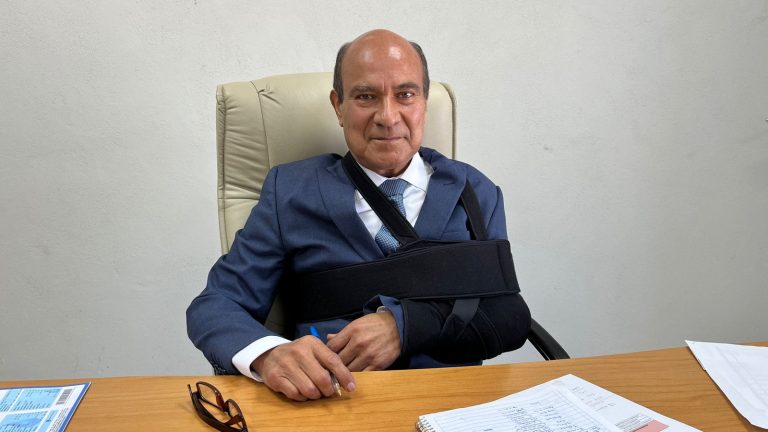 Mitiga ITSF rezago en entrega de títulos
