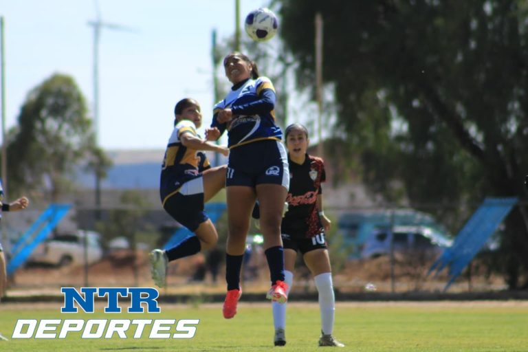 Las Tuzas caen ante Tigres de Álica