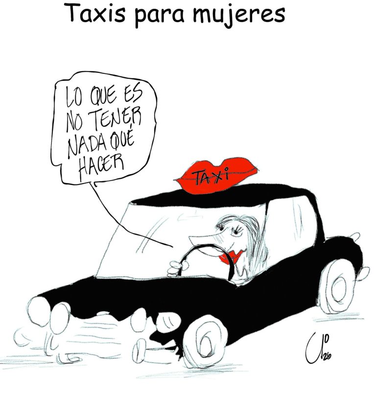 Los Monos de El Tal Yo