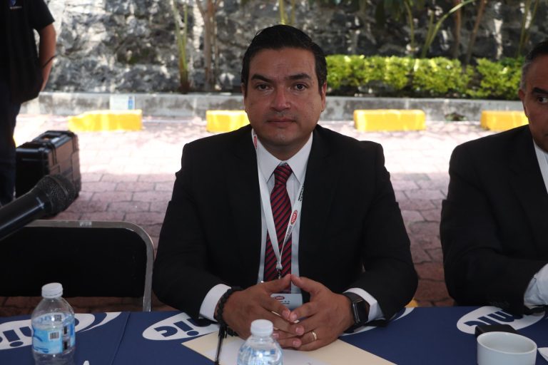 Mejora vida de trabajador con reducción de jornada: CMIC