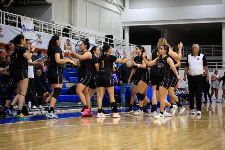 Mineras de Zacatecas se impone en cierre dramático