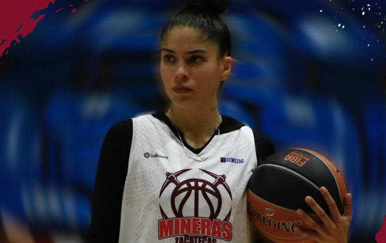 Mineras debuta en casa ante Dragonas