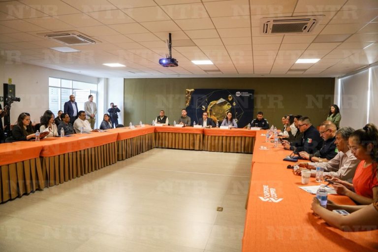 Esperan $100 millones de derrama por RIM