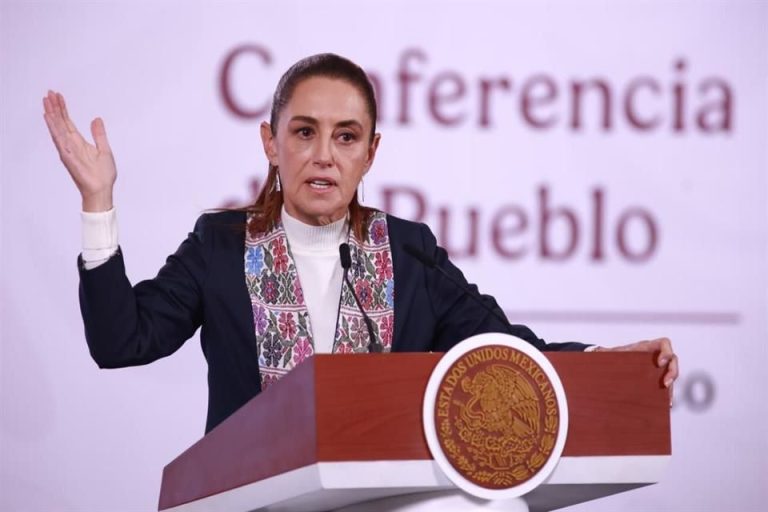 Es falso que se quiera regresar a partido único: CSP