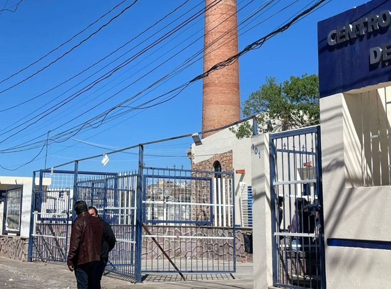 Tras acuerdos, termina el paro en Camzac