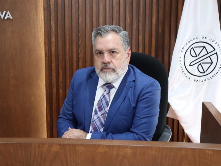Urge TJA centro de conciliación