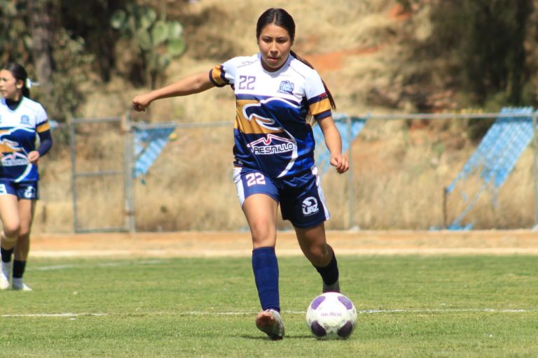 Se imponen Tuzas UAZ ante Zapotlanejo