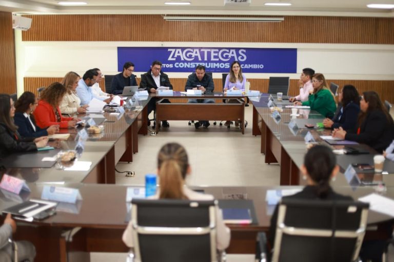 Busca ayuntamiento impulsar la economía capitalina