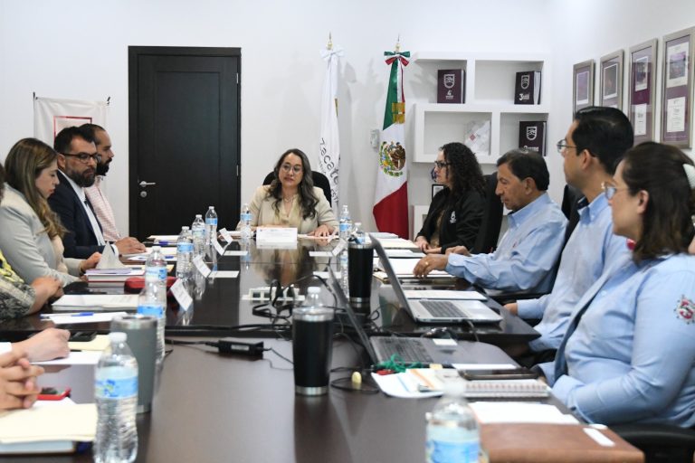 Aprueban programas estatales sujetos a evaluaciones