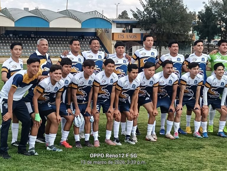 Tuzos se confían y por poco pierden el pase a la liguilla