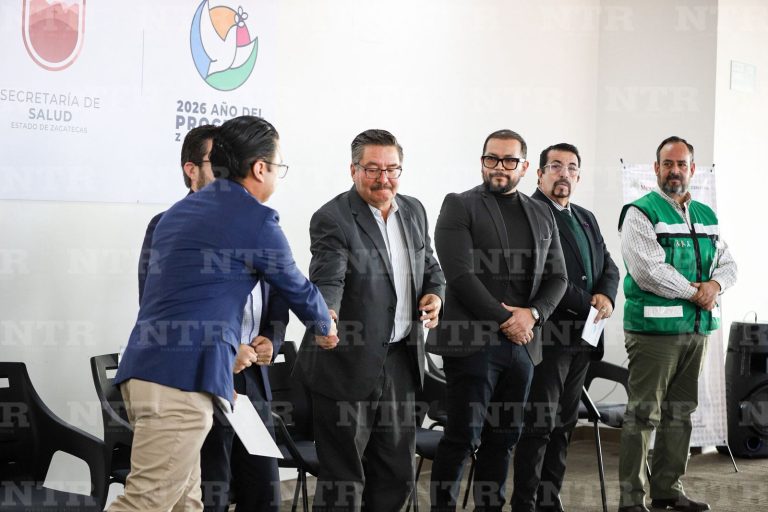 Requieren trasplante más del 50% de los pacientes renales
