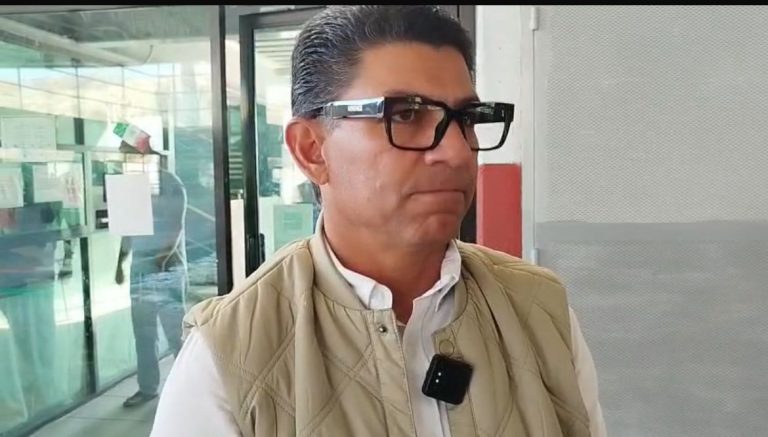 Zacatecas será sede del final four; confirman baja de Karla Martínez