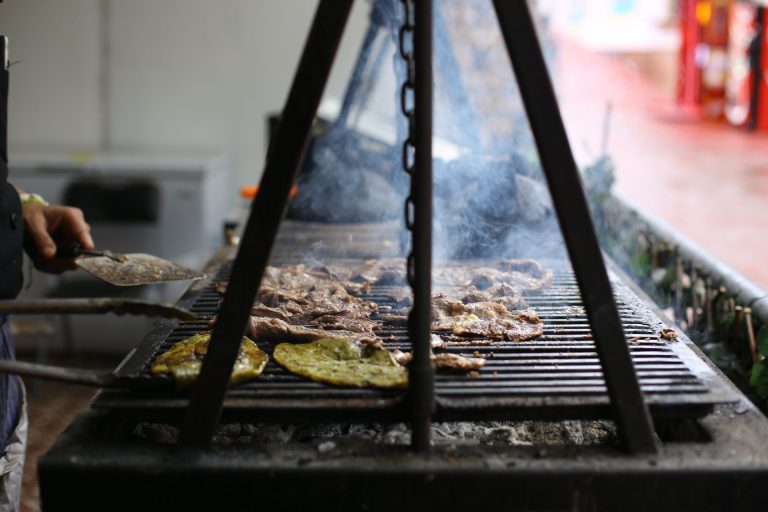 Disminuyen 15% las ventas en restaurantes