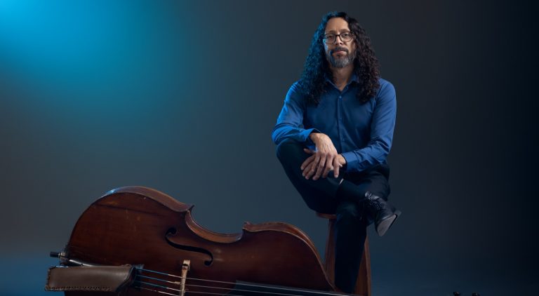 Invitan a instrumentistas a taller de tango
