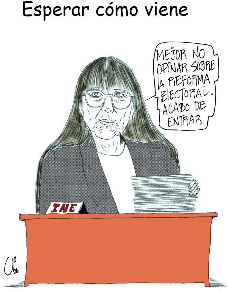 Los Monos de El Tal Yo