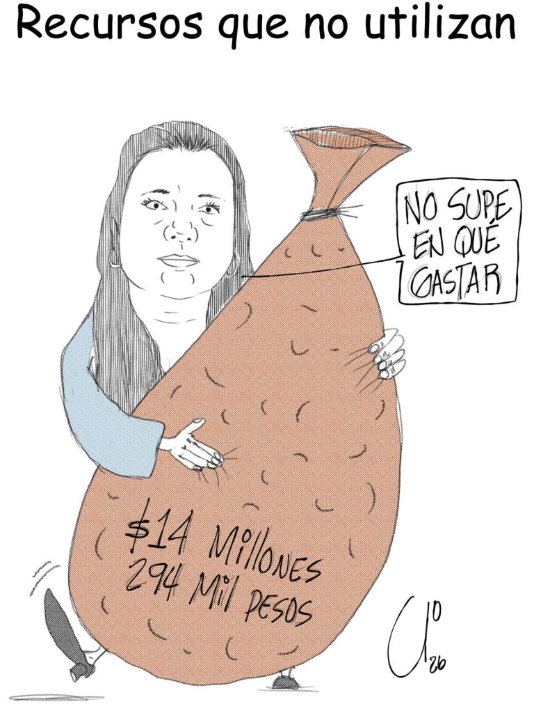 Los Monos de El Tal Yo