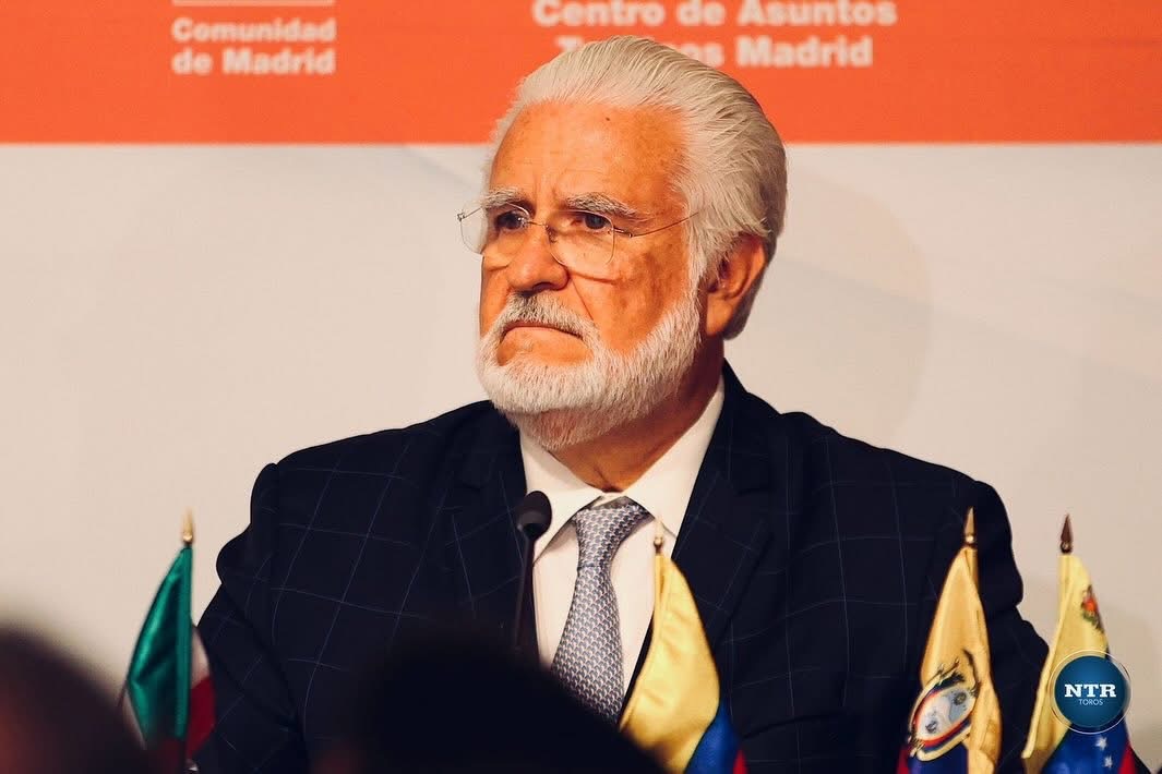 Manuel Sescosse