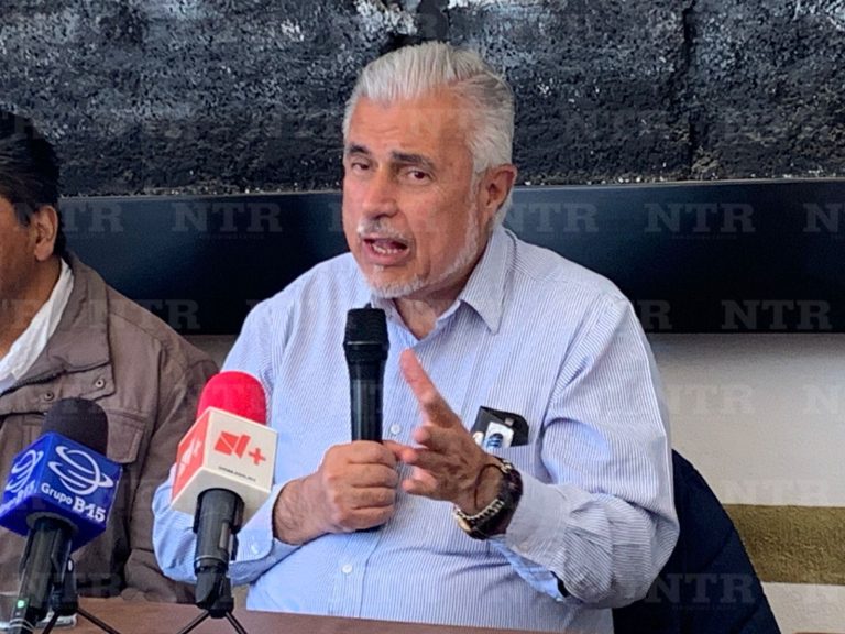 Proponen acopiar 50 mil toneladas más de frijol