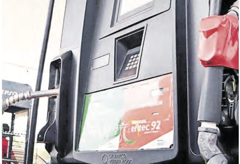 Piden gasolineros aumentar precios