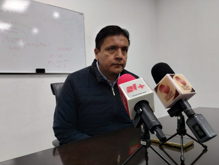 Aplicarán 430 mil dosis de antirrábica