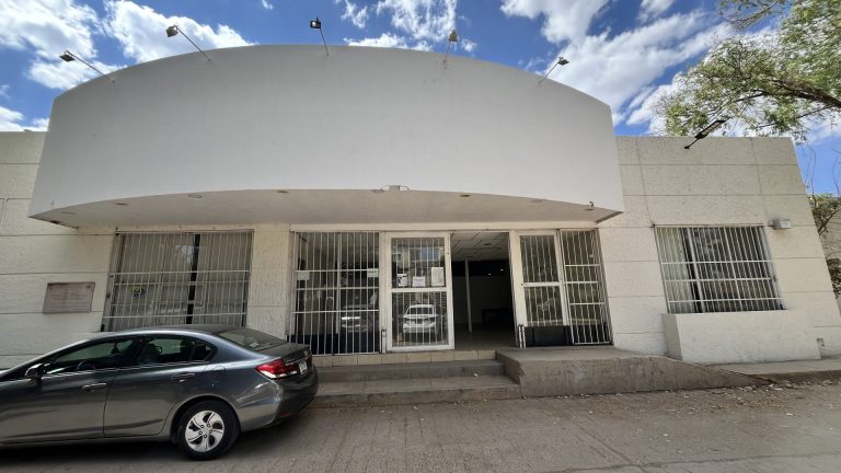 Rescata minería empleo con 70% de vacantes