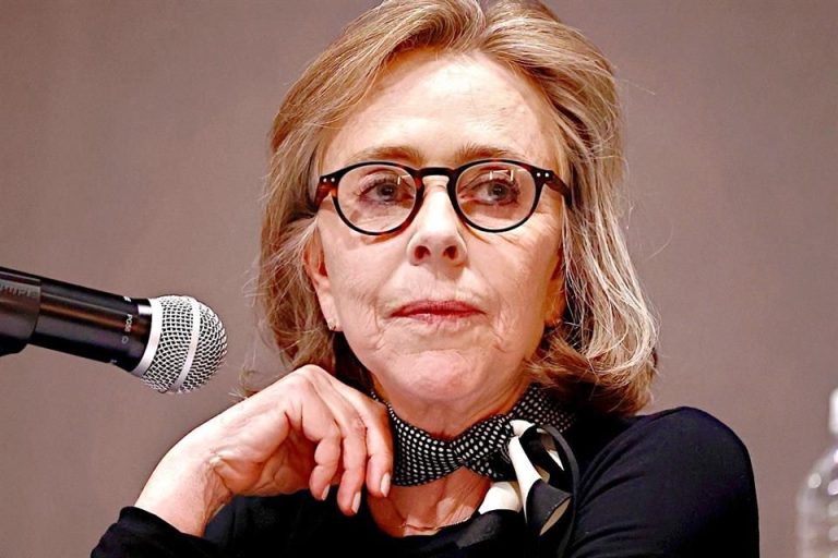 Bloquea SAT a ONG´s; acusan ataque político