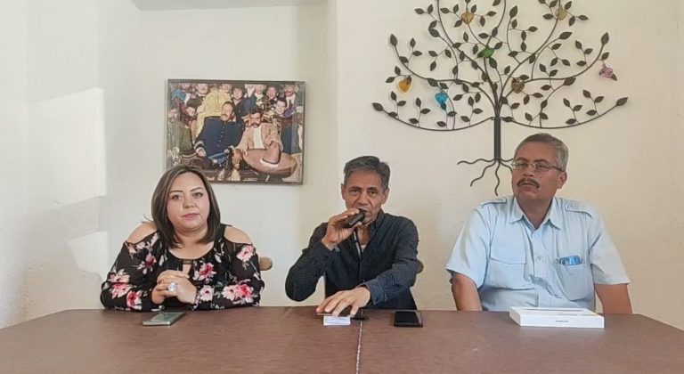 Anuncian protestas en CDMX por falta de pago a Cendis