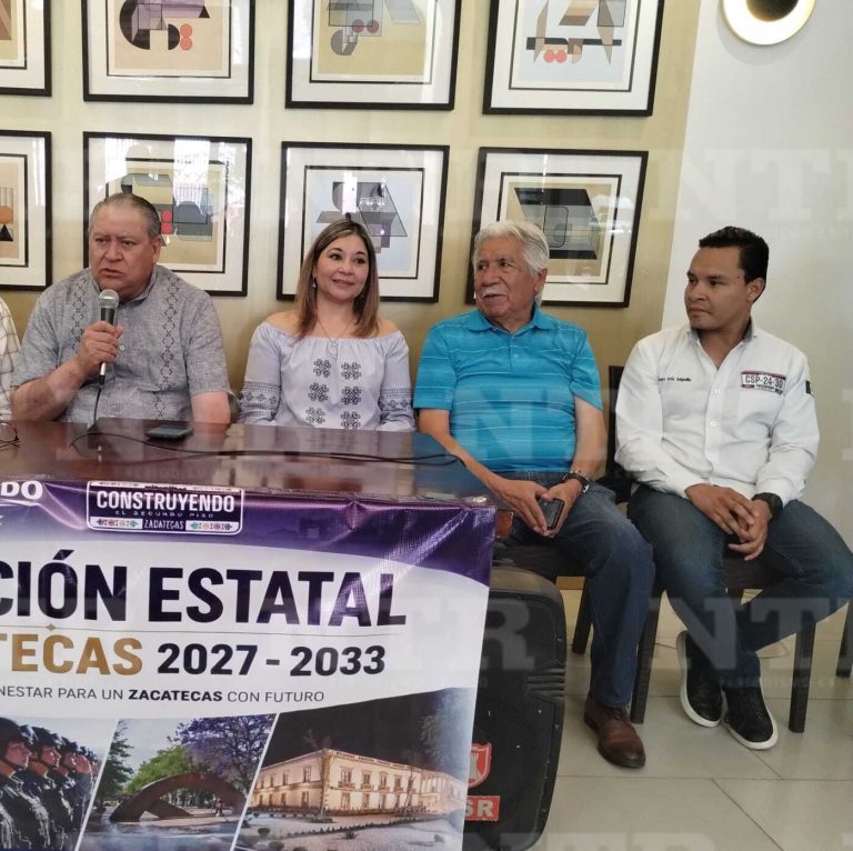 Pide ex diputado auditar el Programa de Acopio de frijol