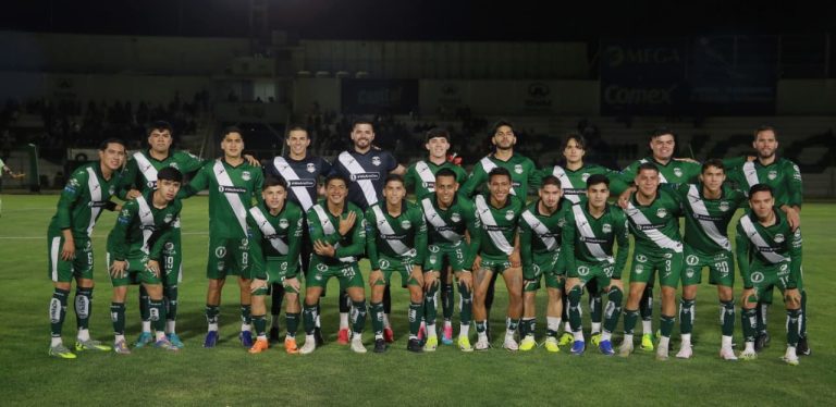 Zacatecanos destacan en empate de Alacranes ante Zacatepec