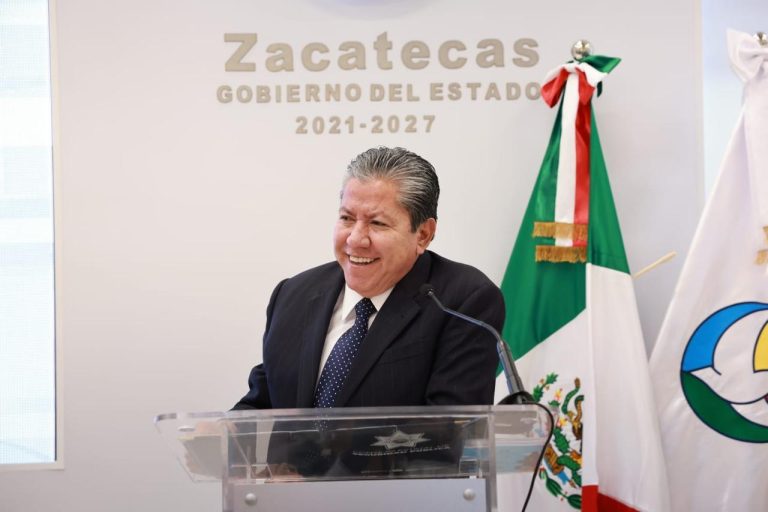 Primera semana del FCZ deja derrama de 100 mdp