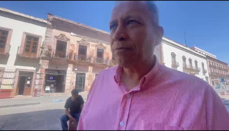 Aumenta 1 peso la tarifa del transporte público