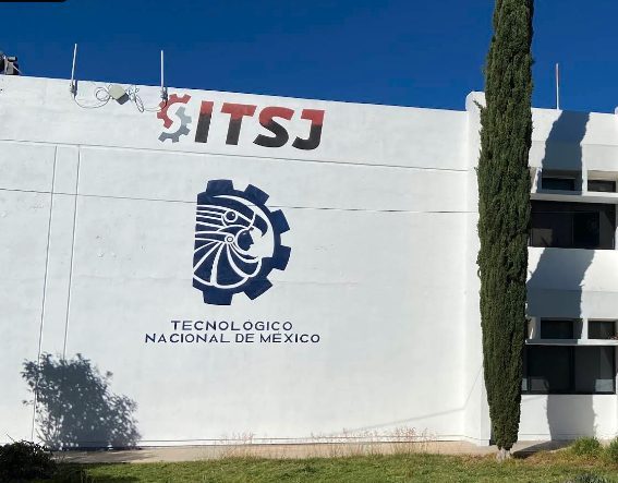 Cierran ITSJ por conflicto interno