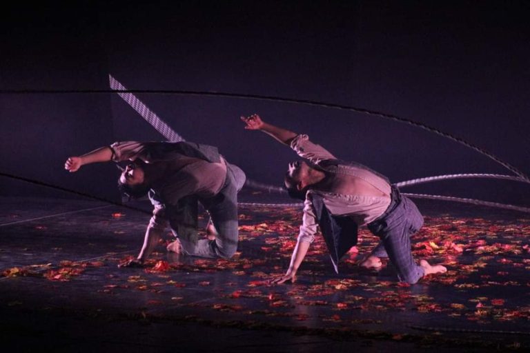 Convocan a celebrar día de la danza