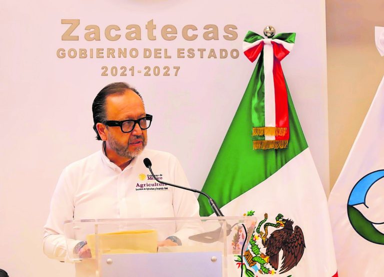 Descartan prórroga para apoyo energético