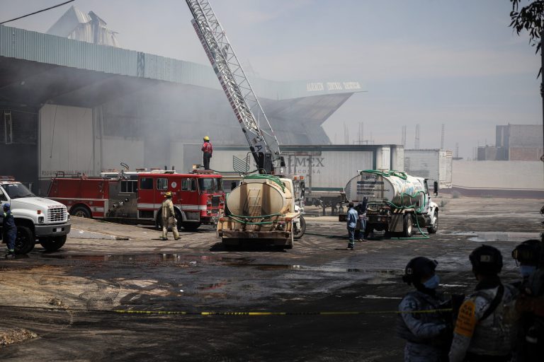 Exigen no criminalizar a los productores