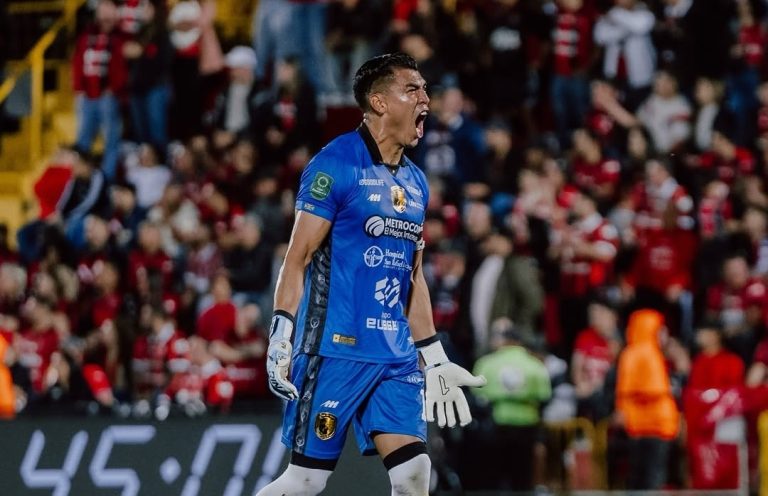 Hermanos Monreal sellan un semestre de éxito en Centroamérica