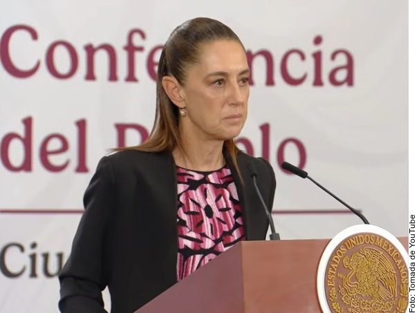 Investigan presencia criminal en sindicatos