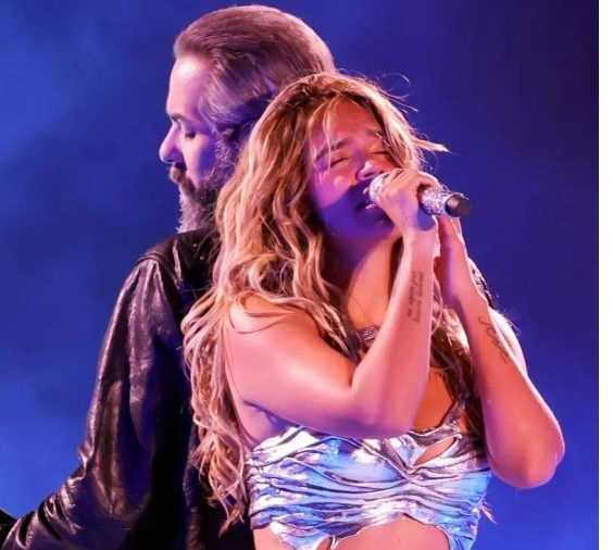 Lanza Karol G su nuevo sencillo ‘Después de Ti’