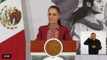 Lanzan sistema universal en salud con decretazo presidencial