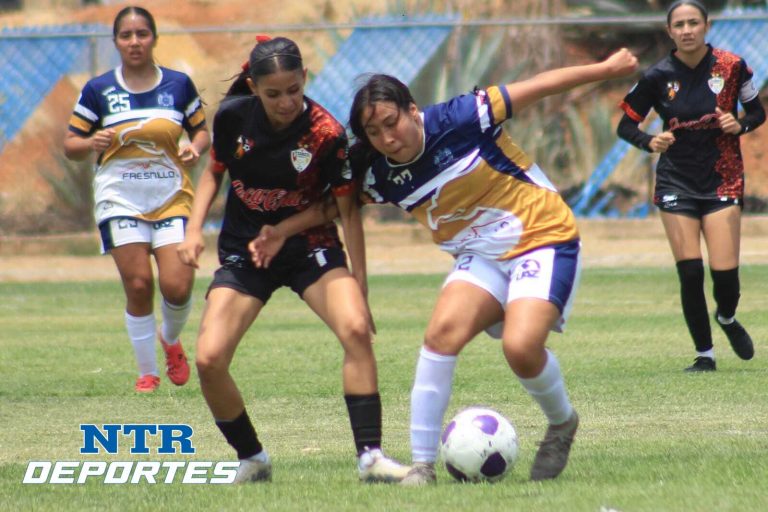 Las Tuzas caen en casa; buscarán dar la vuelta en Nayarit