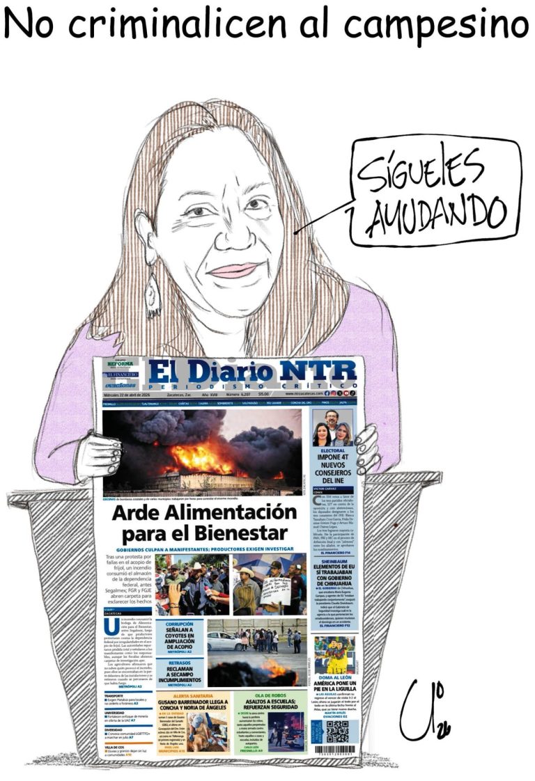 Los Monos de El Tal Yo