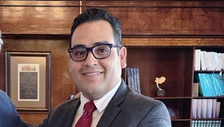 Transparencia, a la espera de claves de acceso
