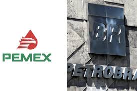 Acuerdo con Petrobras incluye aguas profundas: CSP