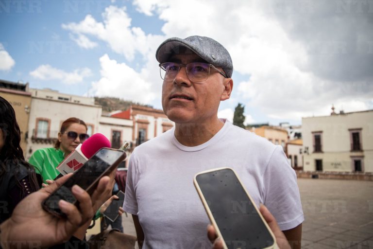 Retira SNTE 34 apoyo a docente